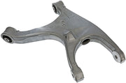 Dorman 526-171 2015-2026 Porsche Macan Suspension Control Arm