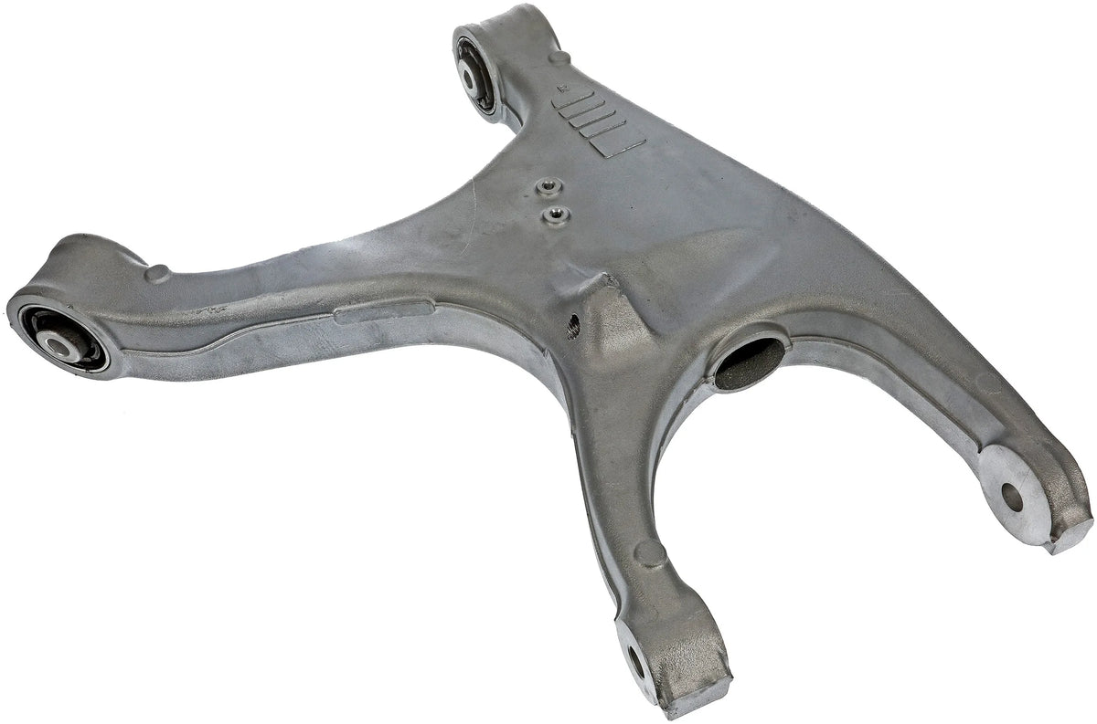 Dorman 526-171 2015-2026 Porsche Macan Suspension Control Arm