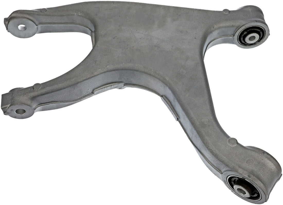 Dorman 526-171 2015-2026 Porsche Macan Suspension Control Arm