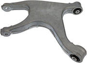Dorman 526-171 2015-2026 Porsche Macan Suspension Control Arm