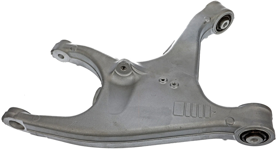 Dorman 526-171 2015-2026 Porsche Macan Suspension Control Arm