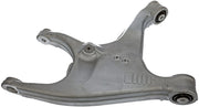 Dorman 526-171 2015-2026 Porsche Macan Suspension Control Arm