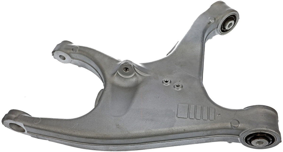 Dorman 526-171 2015-2026 Porsche Macan Suspension Control Arm