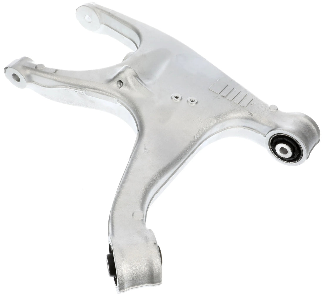 Dorman 526-172 2015-2026 Porsche Macan Suspension Control Arm