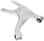 Dorman 526-172 2015-2026 Porsche Macan Suspension Control Arm