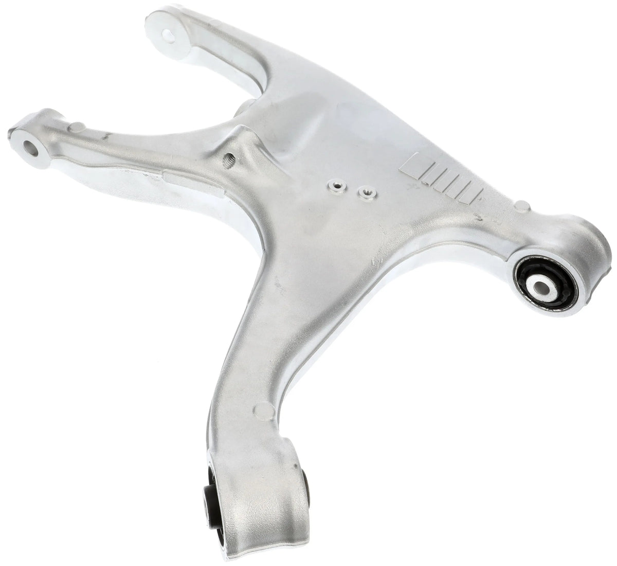 Dorman 526-172 2015-2026 Porsche Macan Suspension Control Arm