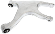 Dorman 526-172 2015-2026 Porsche Macan Suspension Control Arm