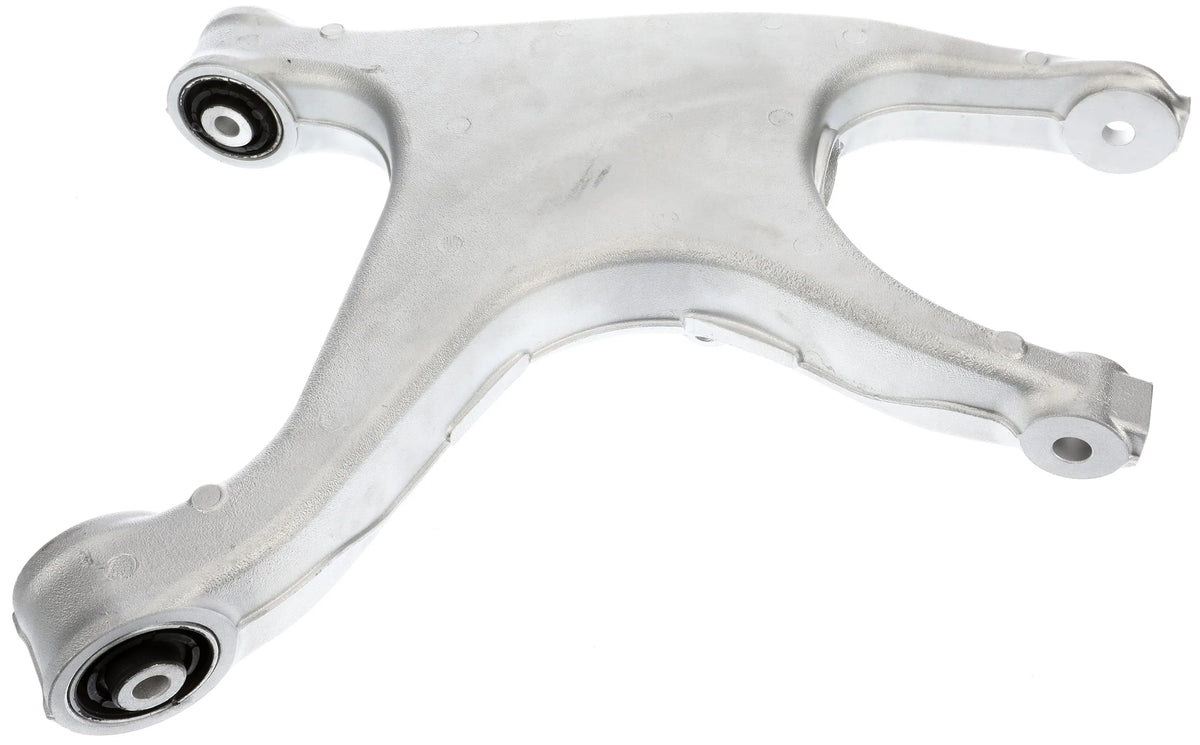 Dorman 526-172 2015-2026 Porsche Macan Suspension Control Arm