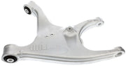 Dorman 526-172 2015-2026 Porsche Macan Suspension Control Arm