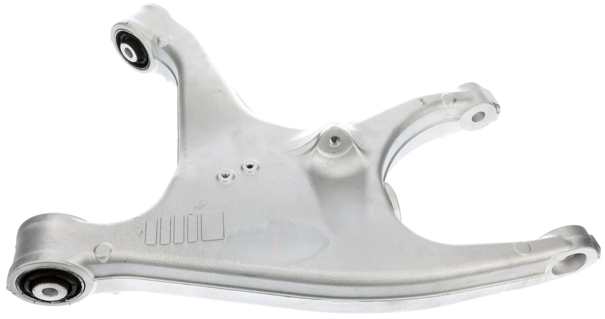 Dorman 526-172 2015-2026 Porsche Macan Suspension Control Arm