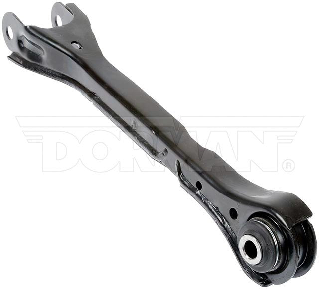 Dorman 526-175 Suspension Lateral Arm