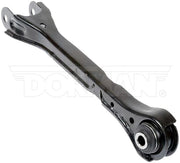Dorman 526-175 Suspension Lateral Arm