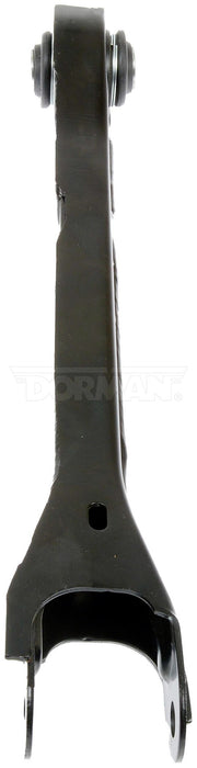 Dorman 526-175 Suspension Lateral Arm