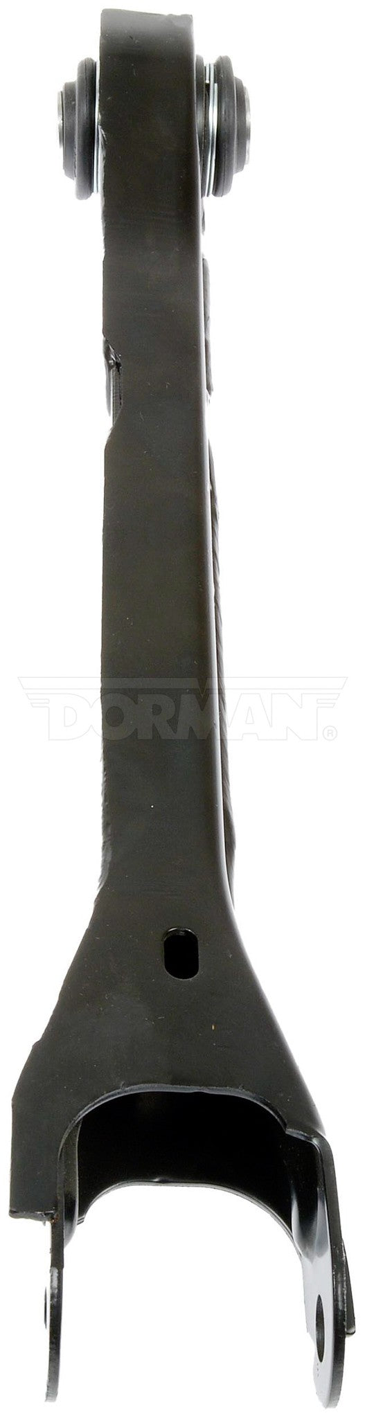 Dorman 526-175 Suspension Lateral Arm