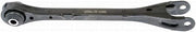 Dorman 526-175 Suspension Lateral Arm