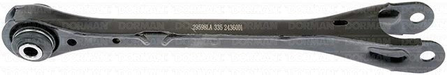 Dorman 526-175 Suspension Lateral Arm