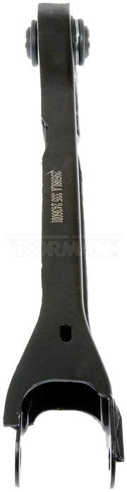 Dorman 526-175 Suspension Lateral Arm