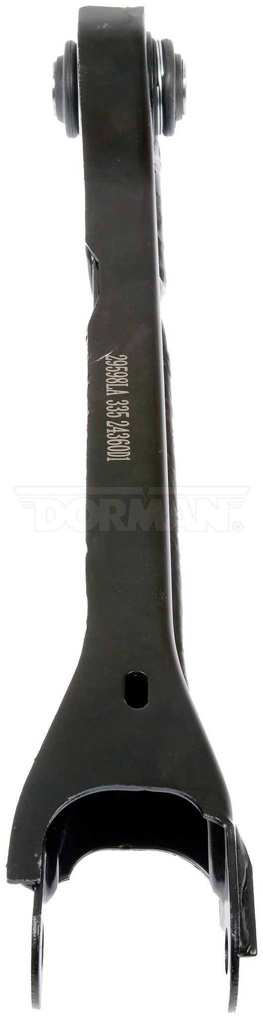 Dorman 526-175 Suspension Lateral Arm