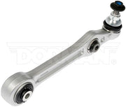 Dorman 526-181 Suspension Control Arm And Ball Joint Assembly