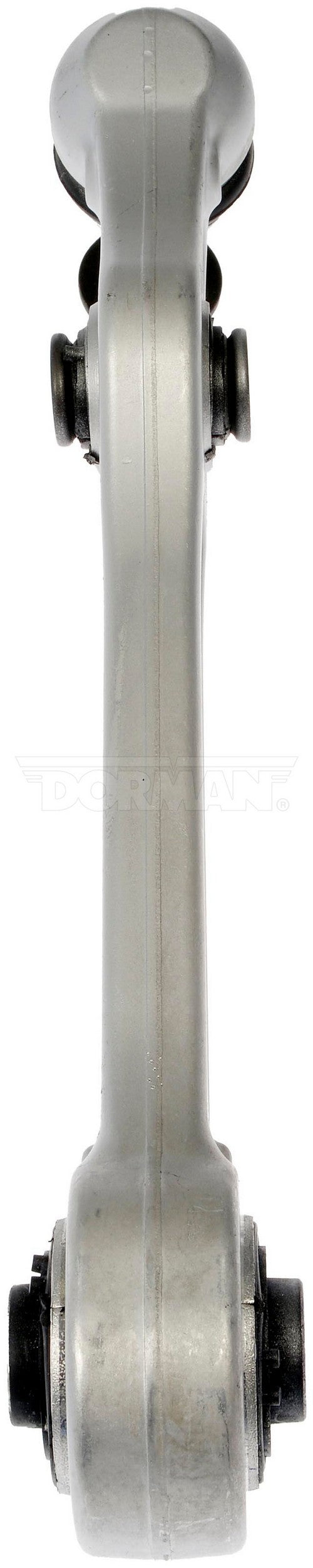 Dorman 526-181 Suspension Control Arm And Ball Joint Assembly