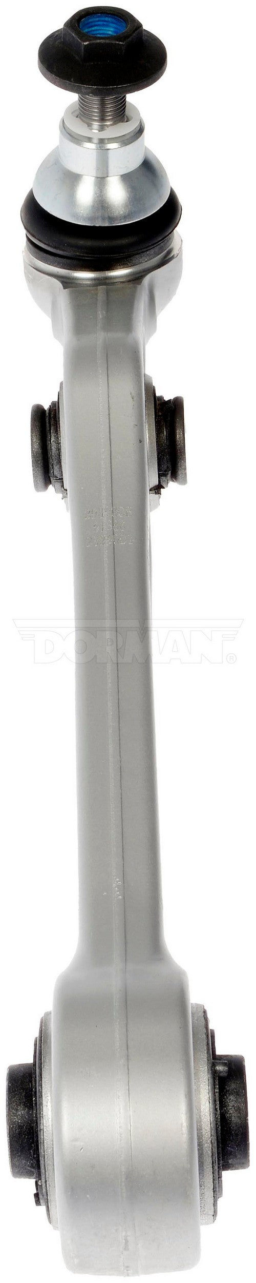 Dorman 526-181 Suspension Control Arm And Ball Joint Assembly