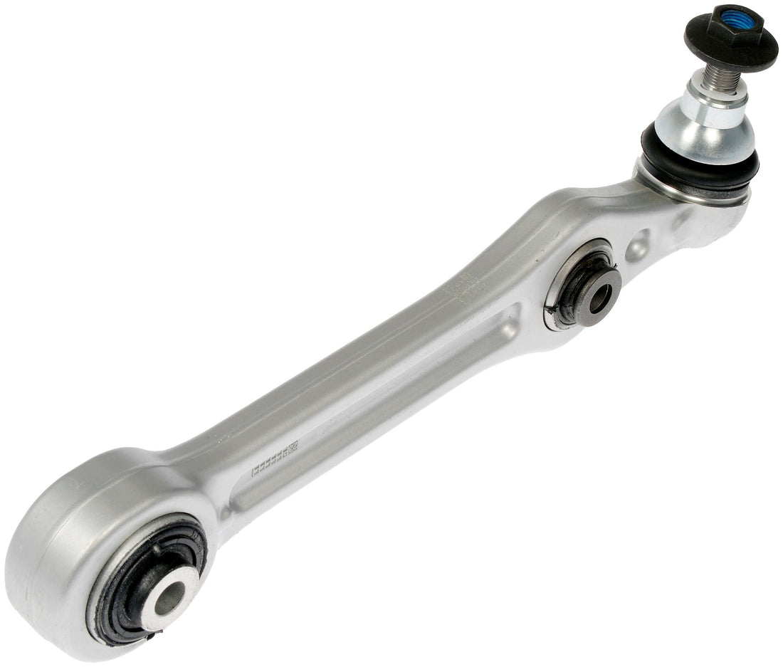 Dorman 526-181 Suspension Control Arm And Ball Joint Assembly