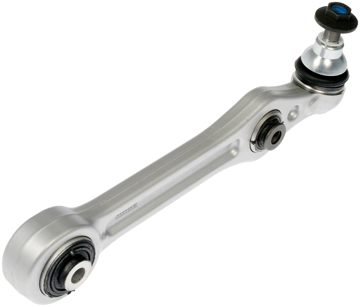 Dorman 526-181 Suspension Control Arm And Ball Joint Assembly