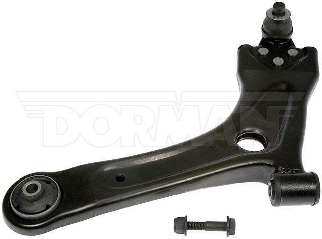 Dorman 526-183 Suspension Control Arm And Ball Joint Assembly