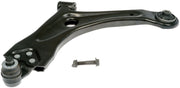 Dorman 526-183 Suspension Control Arm And Ball Joint Assembly