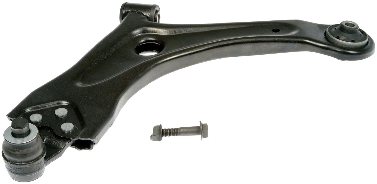 Dorman 526-183 Suspension Control Arm And Ball Joint Assembly