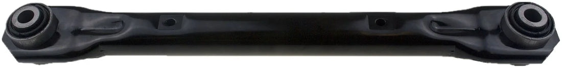 Dorman 526-185 2012-2019 Land Rover Range Rover Evoque Lateral Arm
