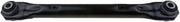 Dorman 526-185 2012-2019 Land Rover Range Rover Evoque Lateral Arm