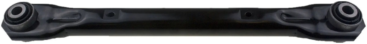 Dorman 526-185 2012-2019 Land Rover Range Rover Evoque Lateral Arm