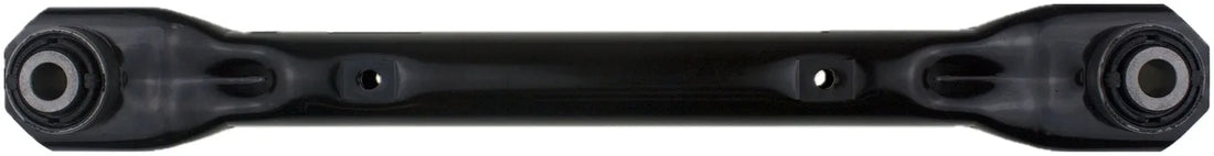 Dorman 526-185 2012-2019 Land Rover Range Rover Evoque Lateral Arm