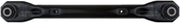 Dorman 526-185 2012-2019 Land Rover Range Rover Evoque Lateral Arm