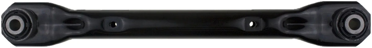 Dorman 526-185 2012-2019 Land Rover Range Rover Evoque Lateral Arm