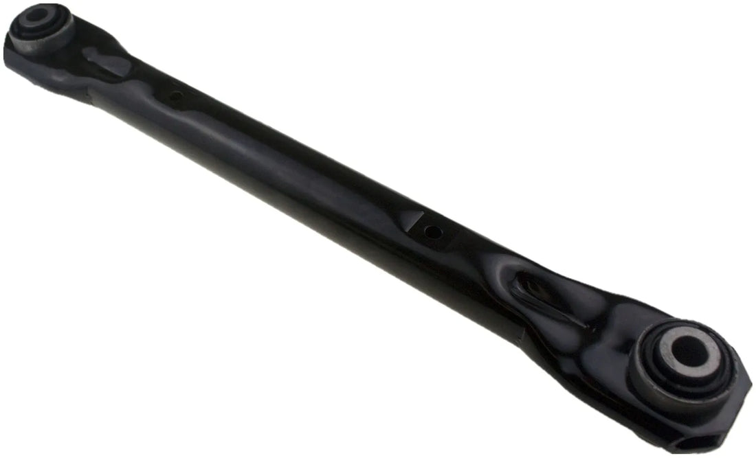 Dorman 526-185 2012-2019 Land Rover Range Rover Evoque Lateral Arm
