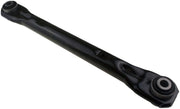 Dorman 526-185 2012-2019 Land Rover Range Rover Evoque Lateral Arm