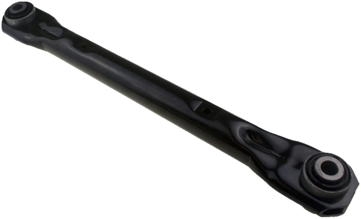 Dorman 526-185 2012-2019 Land Rover Range Rover Evoque Lateral Arm