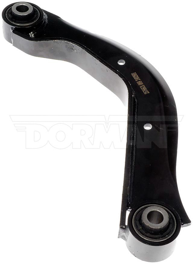 Dorman 526-194 2016-2020 Kia Optima Lateral Arm