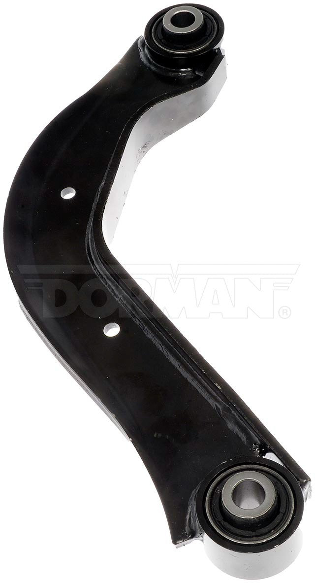Dorman 526-194 2016-2020 Kia Optima Lateral Arm