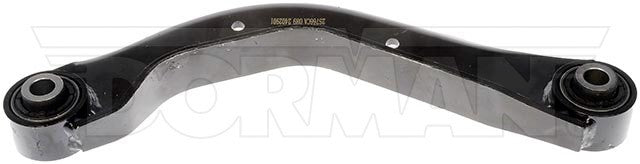 Dorman 526-194 2016-2020 Kia Optima Lateral Arm