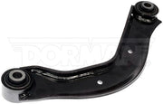 Dorman 526-194 2016-2020 Kia Optima Lateral Arm