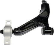 Dorman 526-198 2016 Lexus IS200t Suspension Control Arm