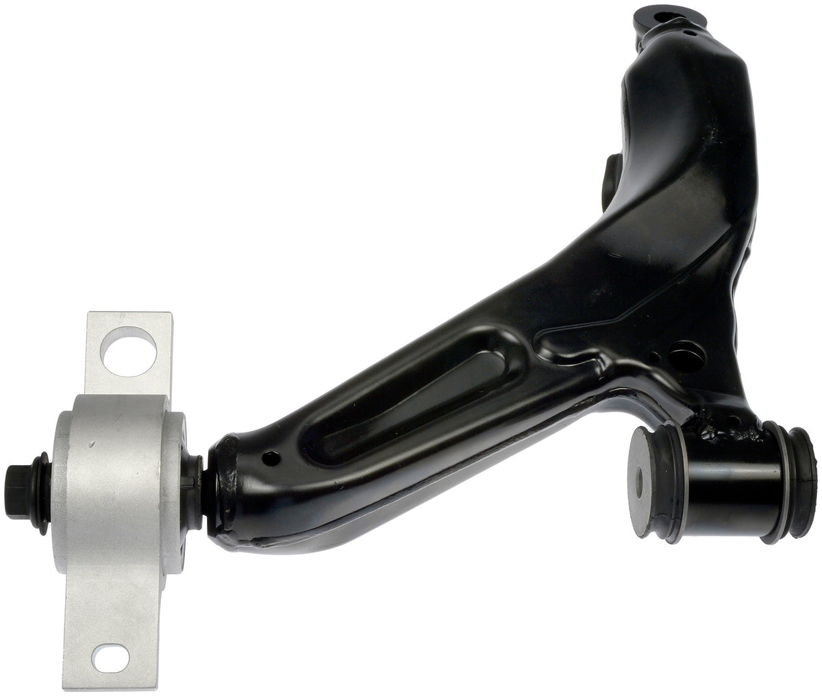 Dorman 526-198 2016 Lexus IS200t Suspension Control Arm
