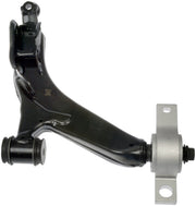 Dorman 526-198 2016 Lexus IS200t Suspension Control Arm