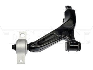 Dorman 526-198 2016 Lexus IS200t Suspension Control Arm
