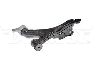 Dorman 526-198 2016 Lexus IS200t Suspension Control Arm