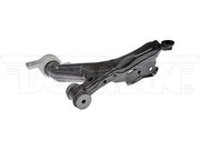 Dorman 526-198 2016 Lexus IS200t Suspension Control Arm