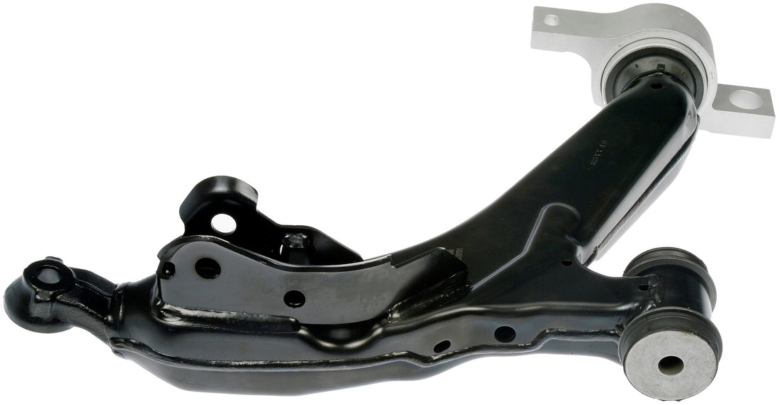 Dorman 526-198 2016 Lexus IS200t Suspension Control Arm
